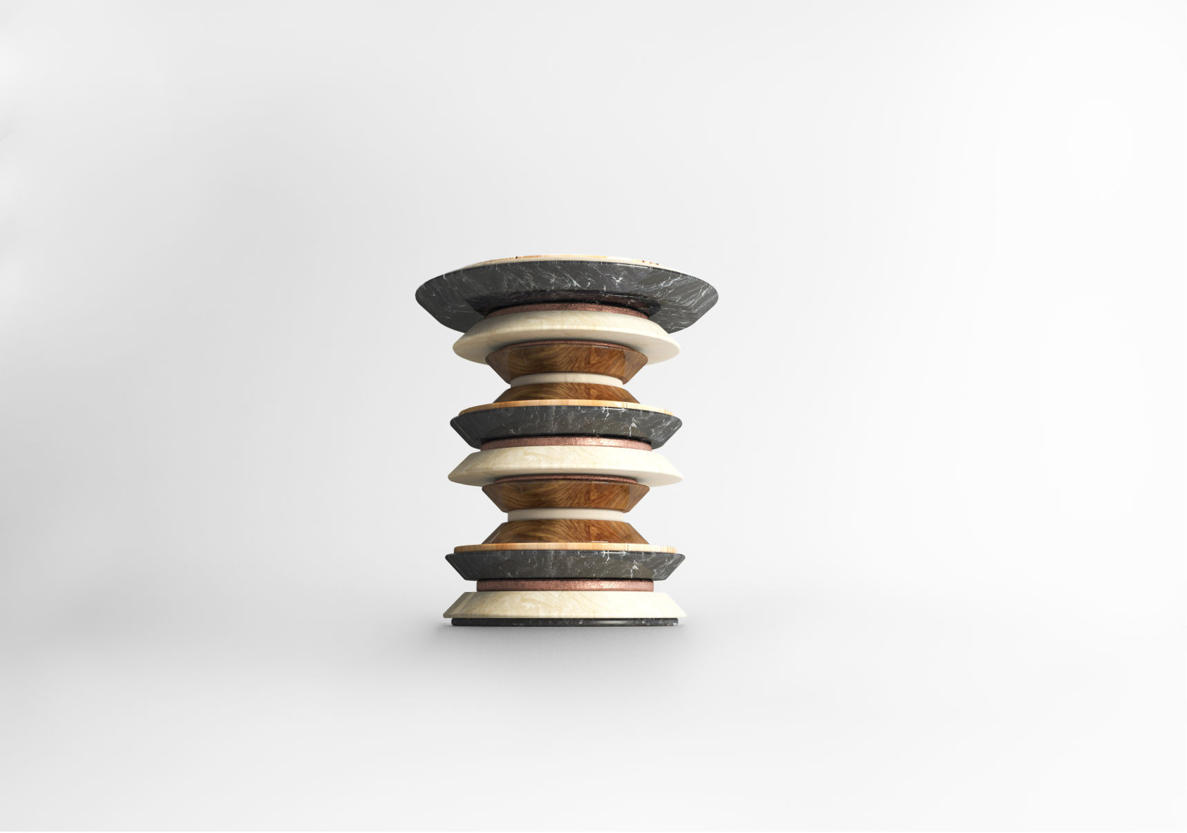 Agate Side Table by Muranti v3.jpg